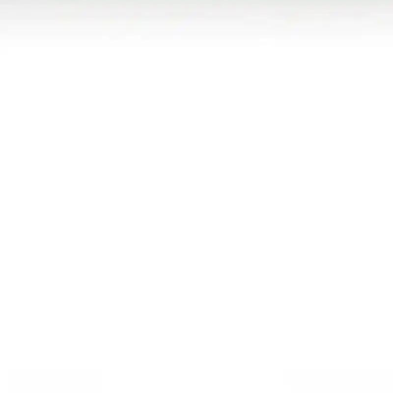 枯萎之花上的眼泪 31 第131页