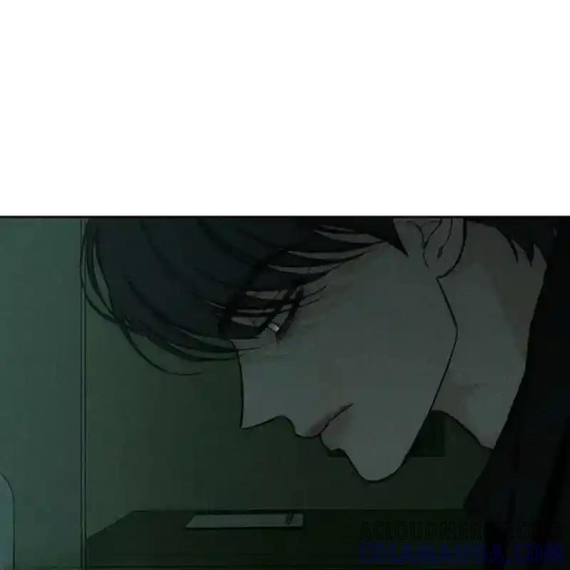 枯萎之花上的眼泪 31 第145页