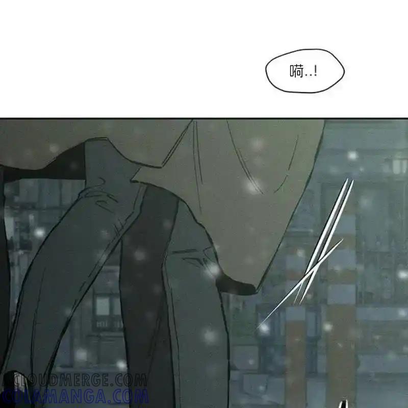 枯萎之花上的眼泪 31 第37页
