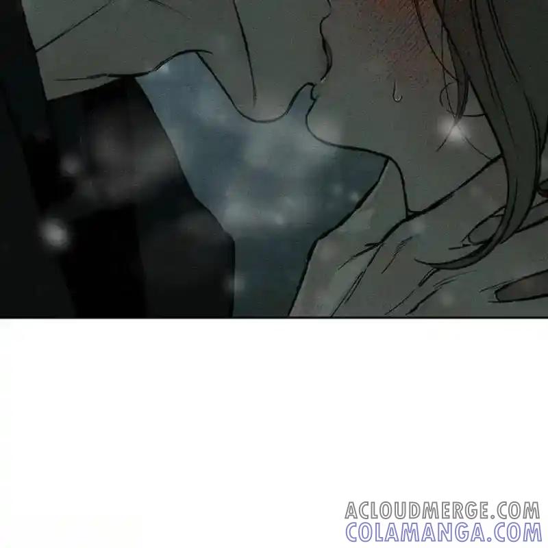 枯萎之花上的眼泪 31 第29页