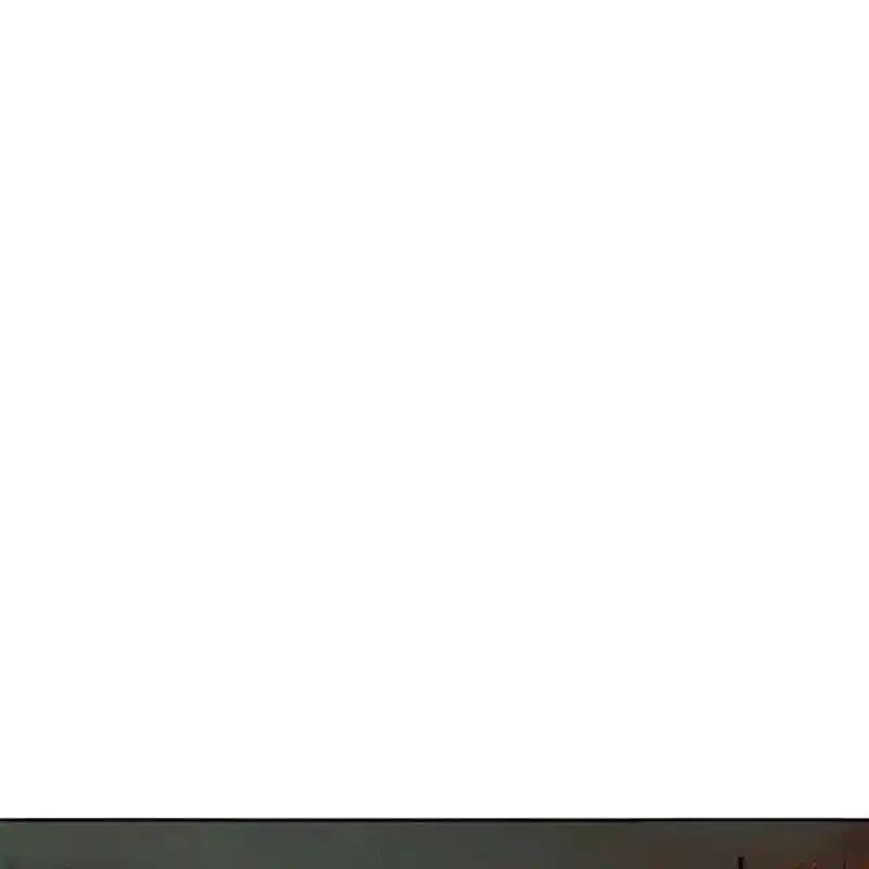 枯萎之花上的眼泪 31 第50页