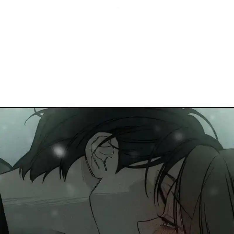 枯萎之花上的眼泪 31 第28页
