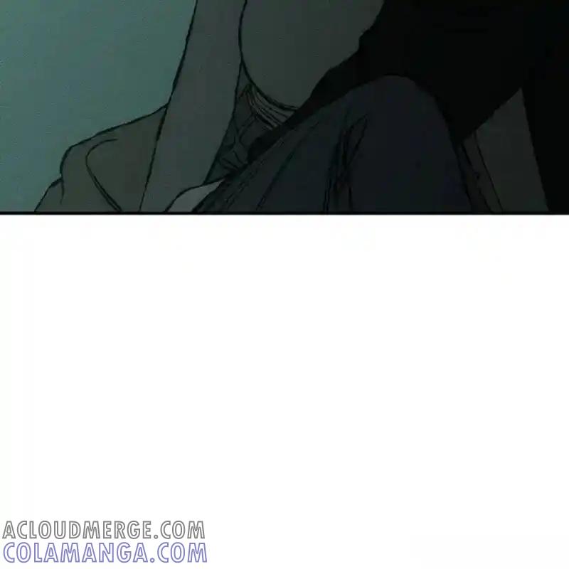 枯萎之花上的眼泪 31 第153页