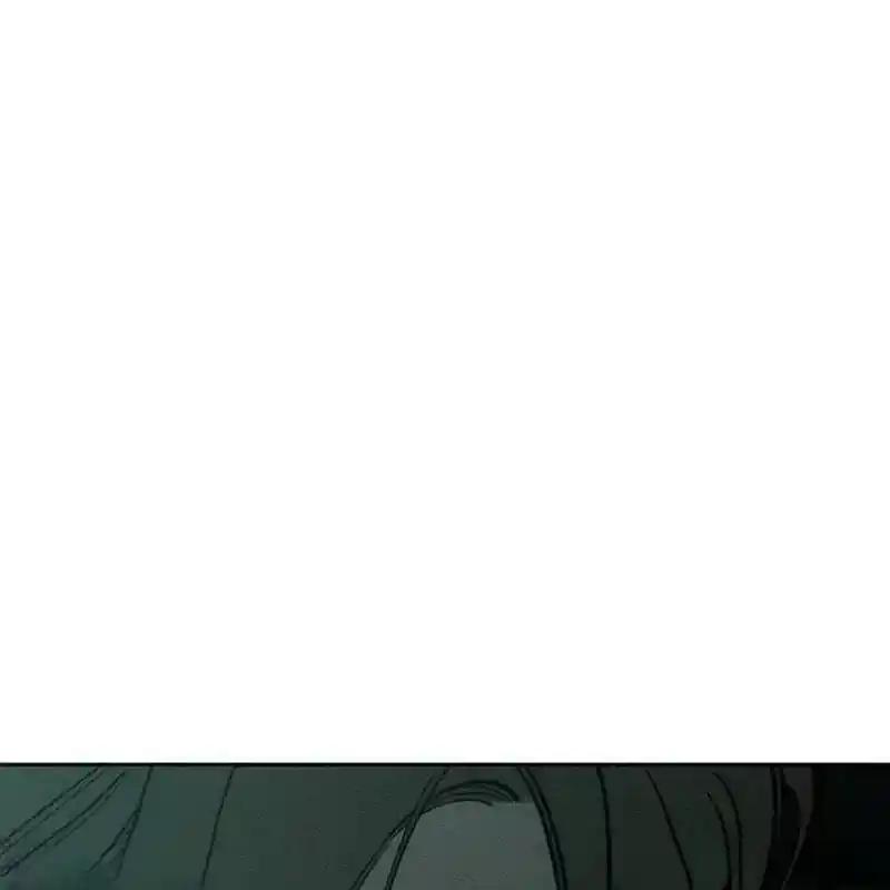 枯萎之花上的眼泪 31 第156页