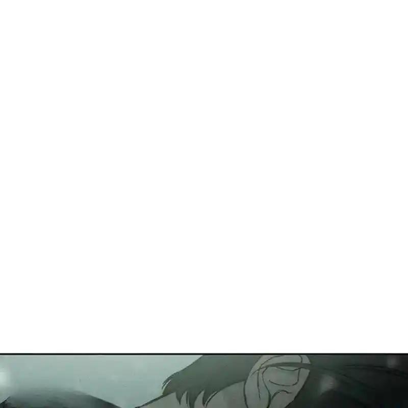 枯萎之花上的眼泪 31 第26页