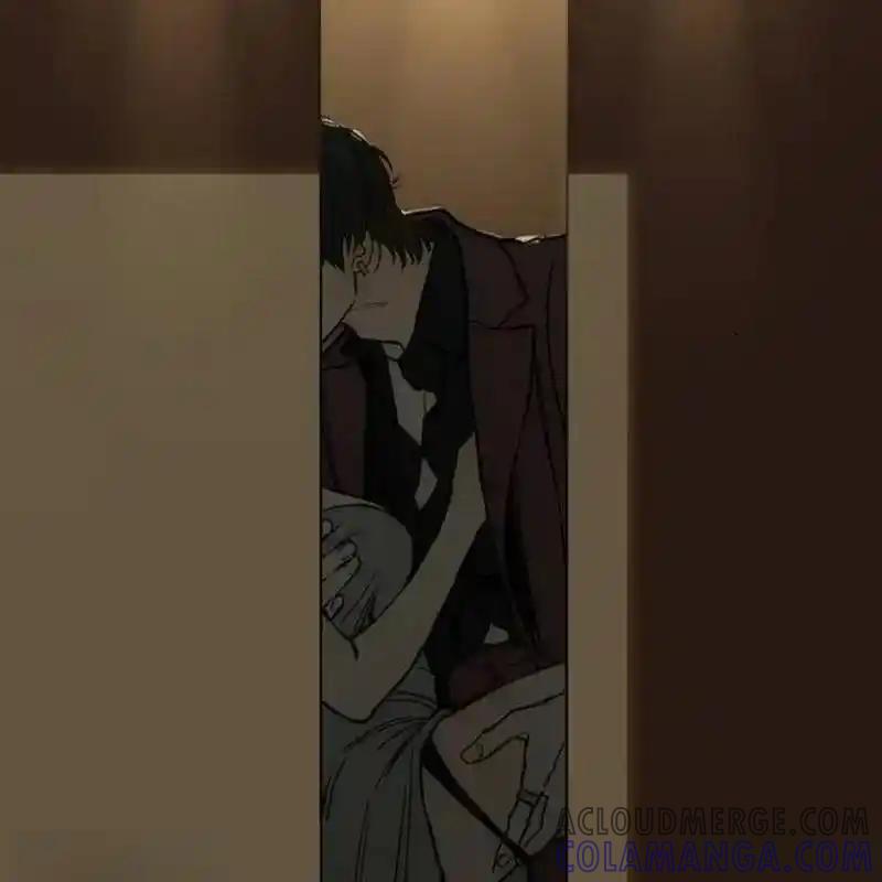 枯萎之花上的眼泪 31 第97页