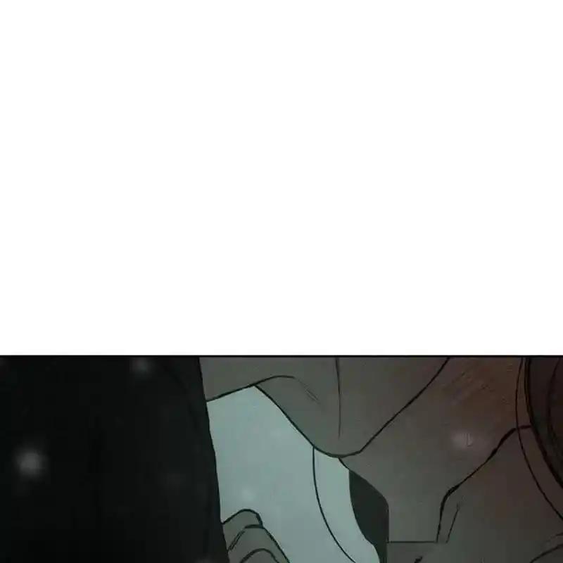枯萎之花上的眼泪 31 第48页