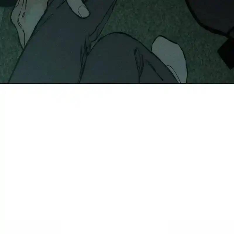 枯萎之花上的眼泪 31 第142页
