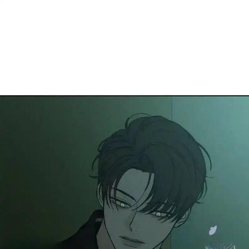 枯萎之花上的眼泪 31 第154页