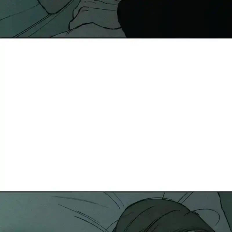 枯萎之花上的眼泪 31 第166页