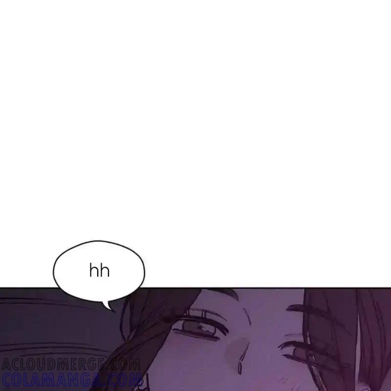 枯萎之花上的眼泪 31 第117页