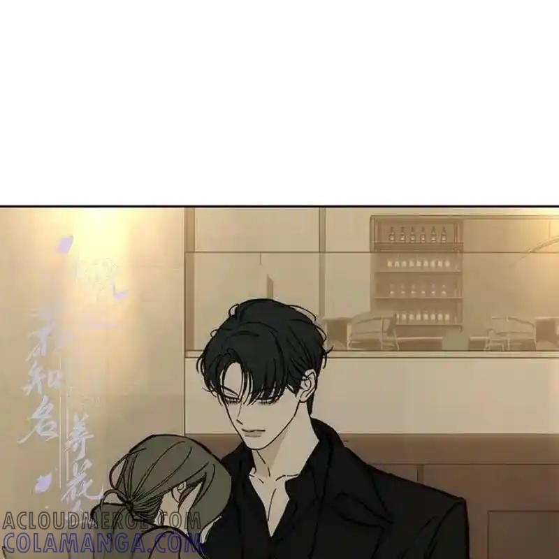 枯萎之花上的眼泪 31 第101页