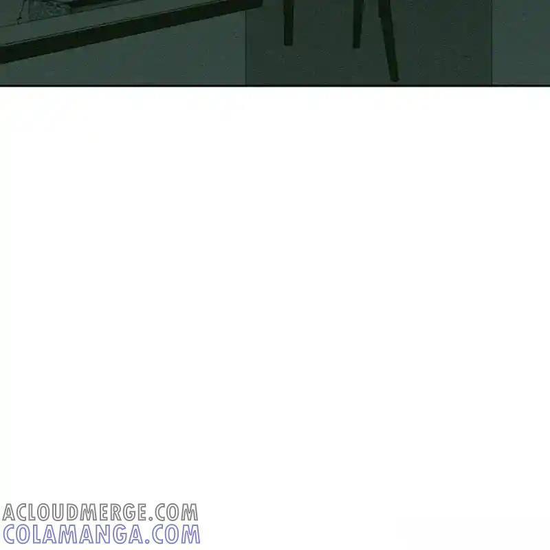 枯萎之花上的眼泪 31 第133页