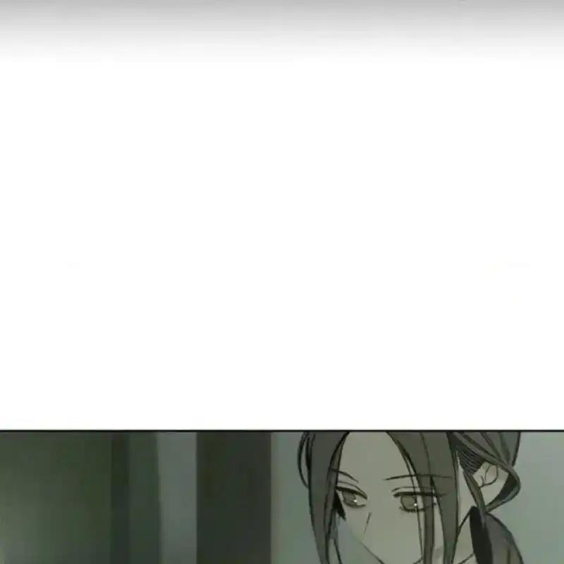 枯萎之花上的眼泪 5 第148页