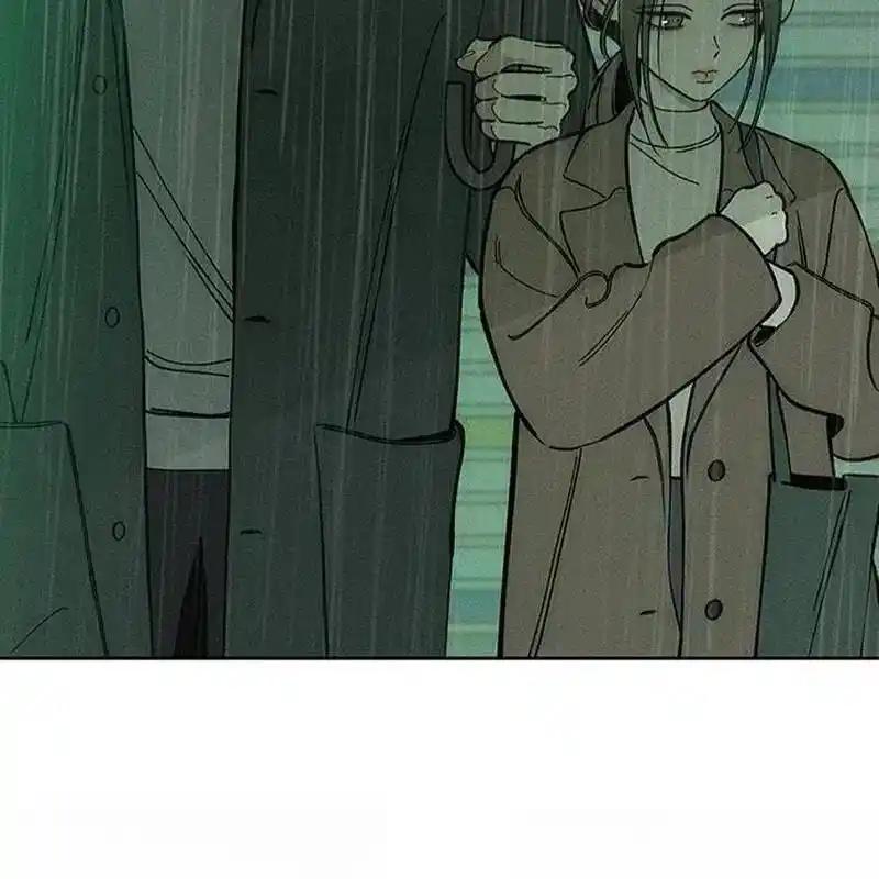 枯萎之花上的眼泪 5 第27页
