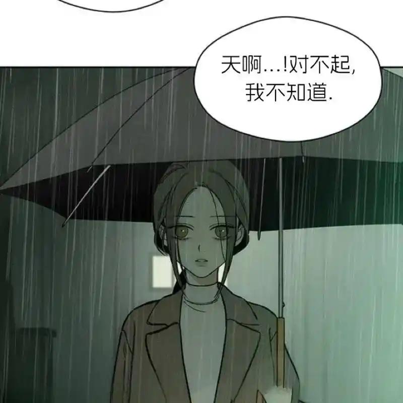 枯萎之花上的眼泪 5 第176页