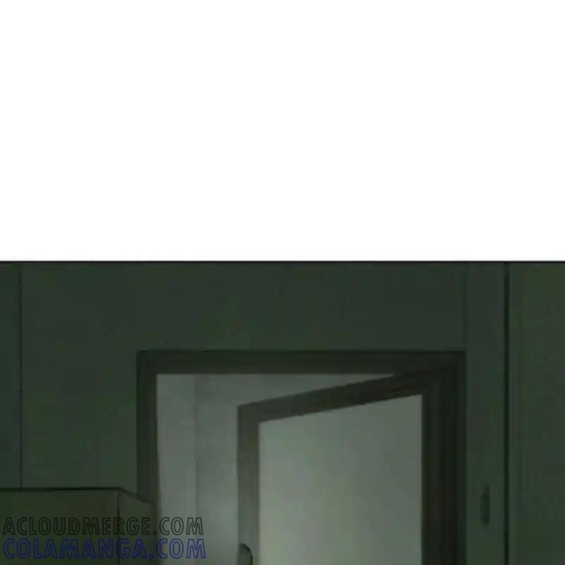 枯萎之花上的眼泪 5 第141页