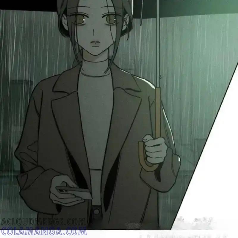 枯萎之花上的眼泪 5 第169页