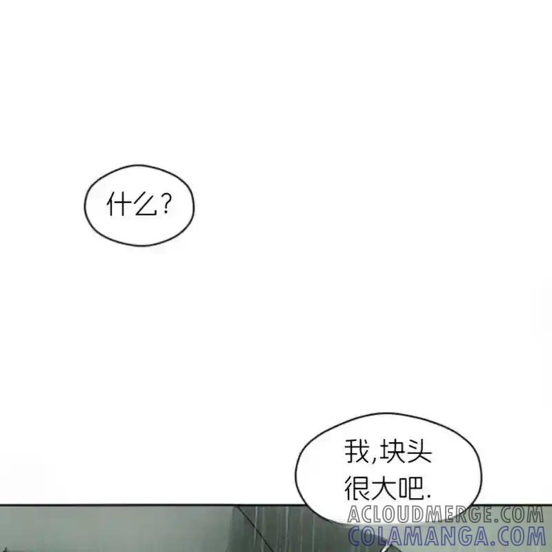 枯萎之花上的眼泪 5 第85页