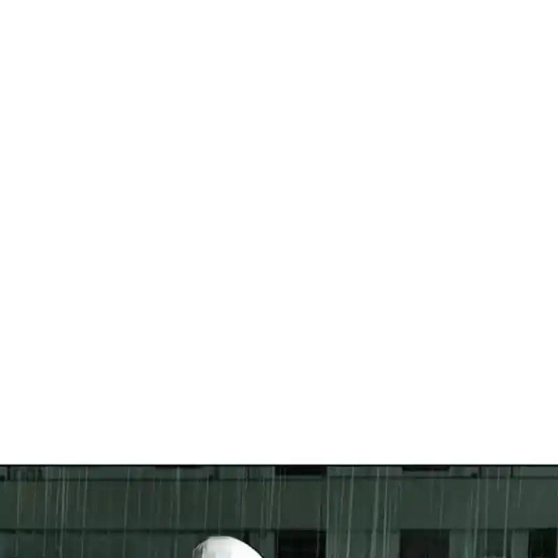 枯萎之花上的眼泪 5 第110页