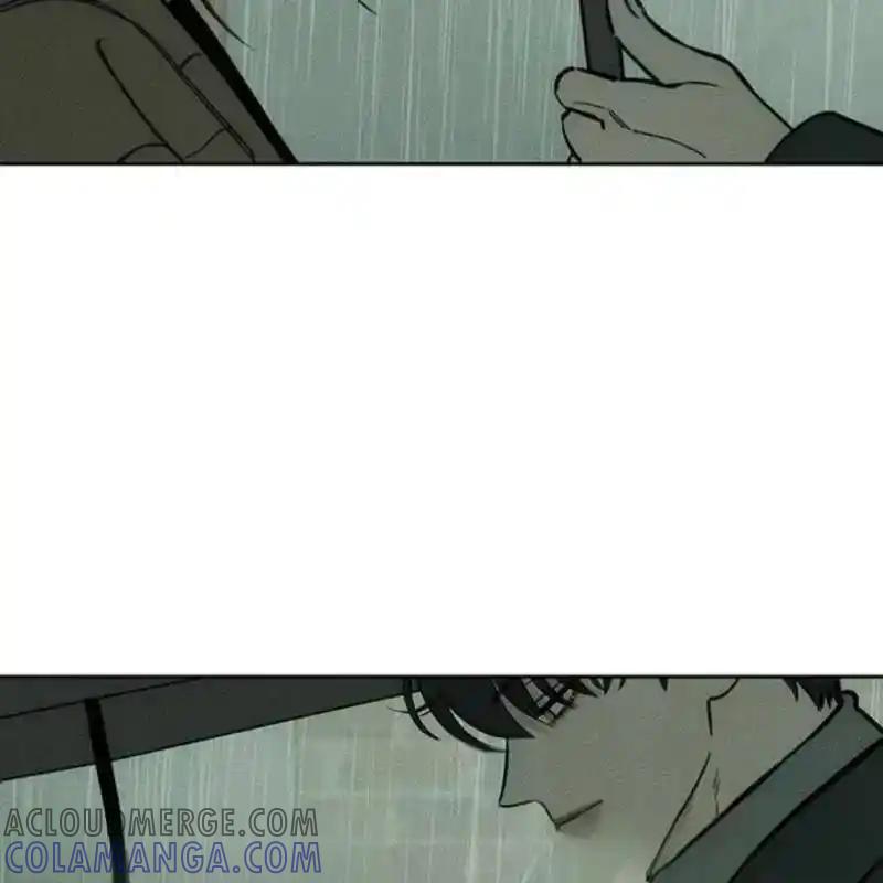 枯萎之花上的眼泪 5 第89页