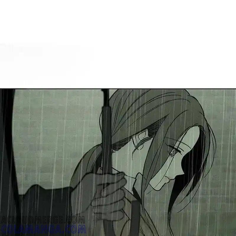 枯萎之花上的眼泪 5 第37页