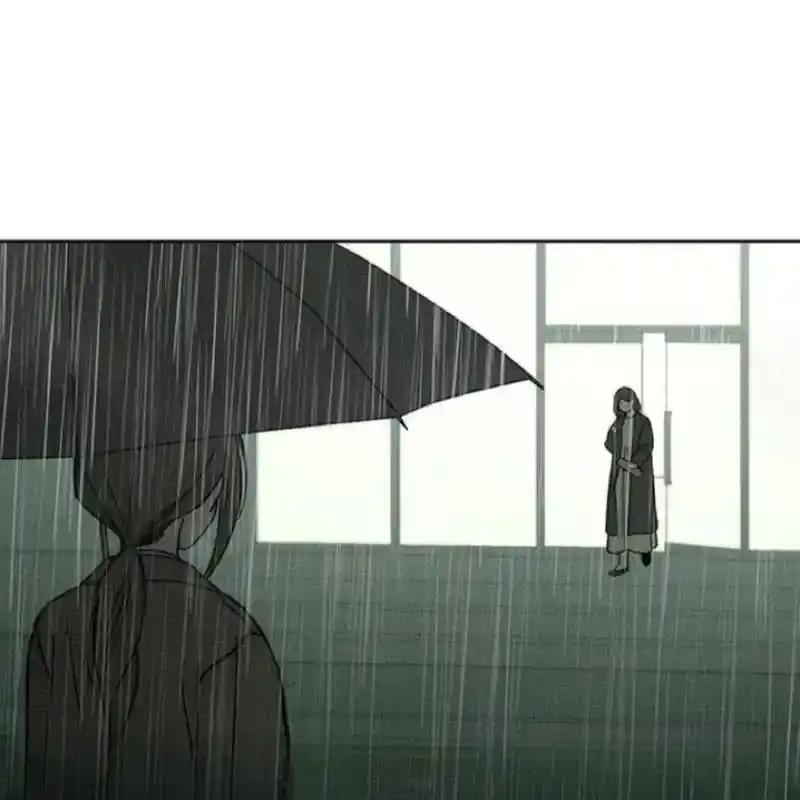 枯萎之花上的眼泪 5 第159页