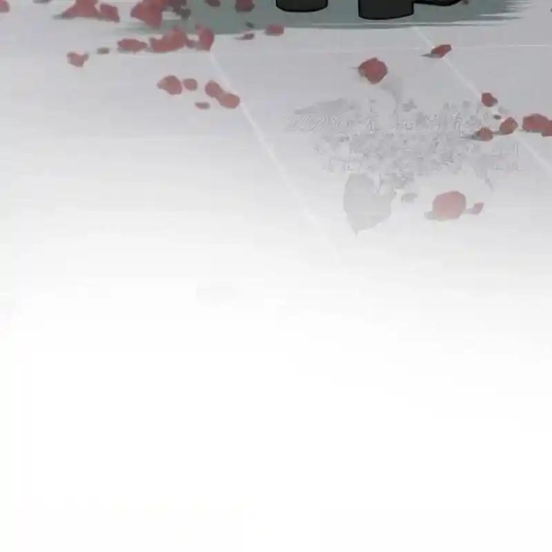 枯萎之花上的眼泪 5 第156页