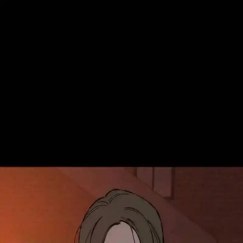 枯萎之花上的眼泪 32 第139页