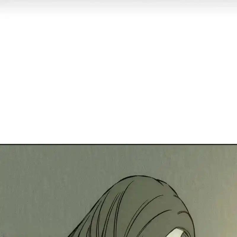 枯萎之花上的眼泪 32 第20页