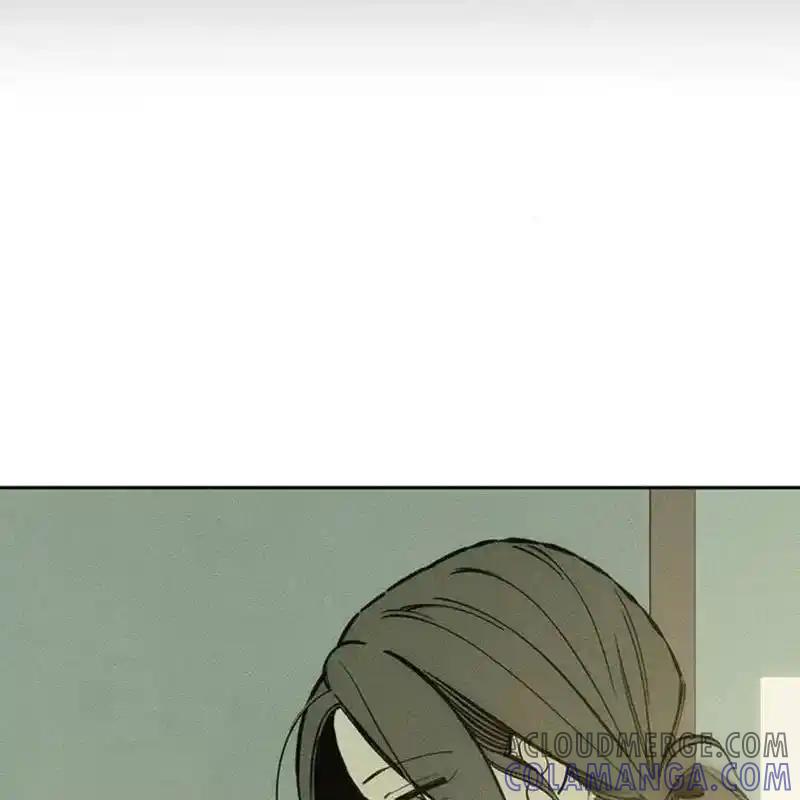 枯萎之花上的眼泪 32 第197页