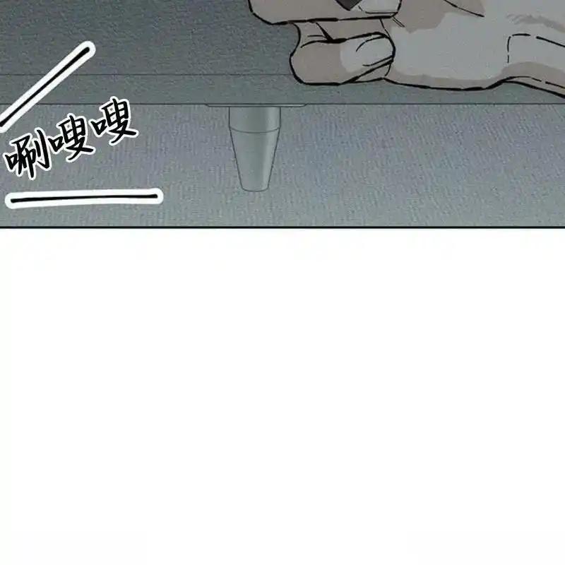 枯萎之花上的眼泪 32 第218页