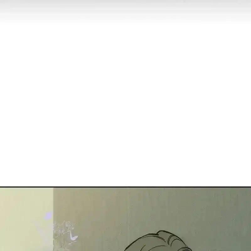 枯萎之花上的眼泪 32 第39页