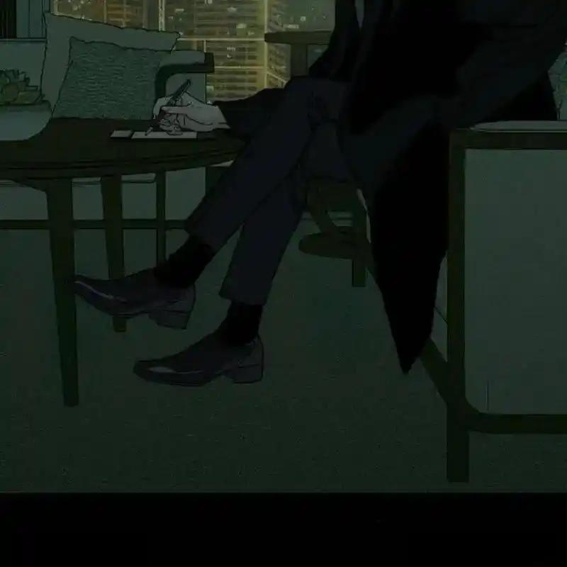 枯萎之花上的眼泪 32 第72页