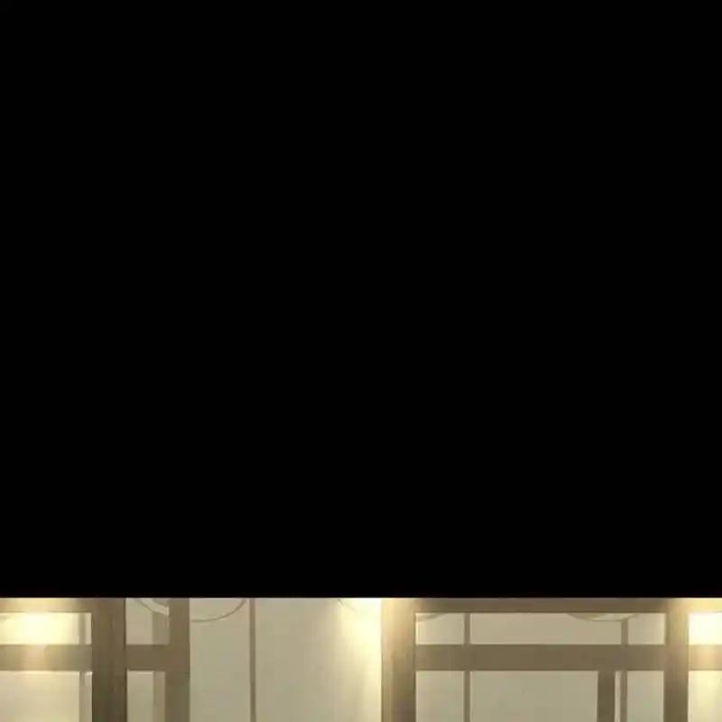 枯萎之花上的眼泪 32 第78页