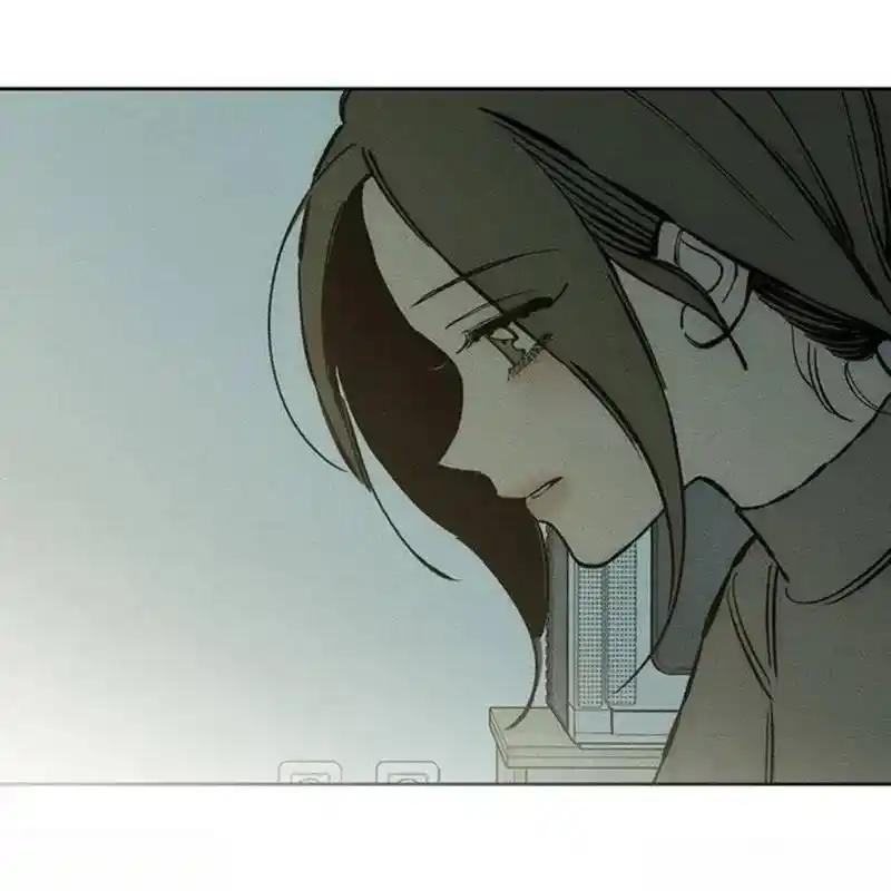 枯萎之花上的眼泪 32 第176页