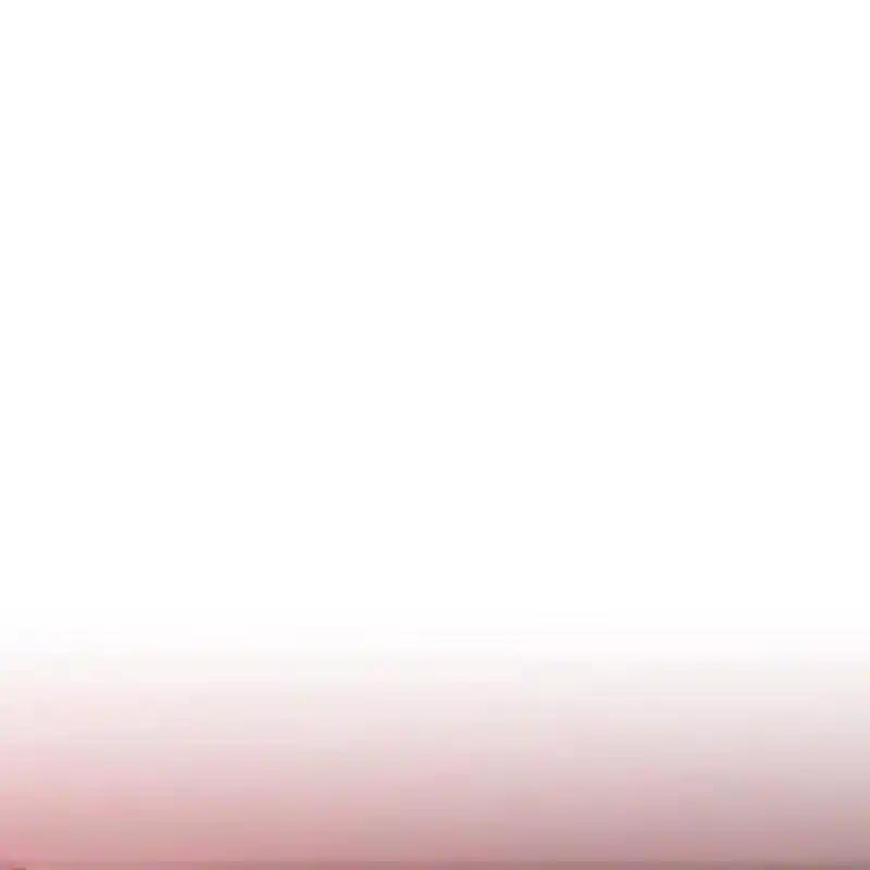 枯萎之花上的眼泪 32 第83页
