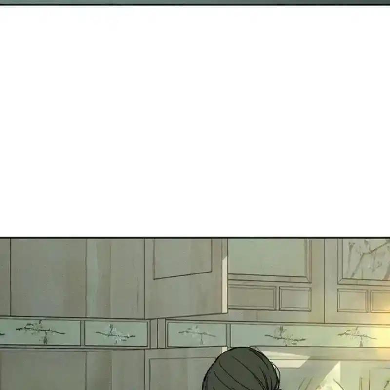 枯萎之花上的眼泪 32 第168页