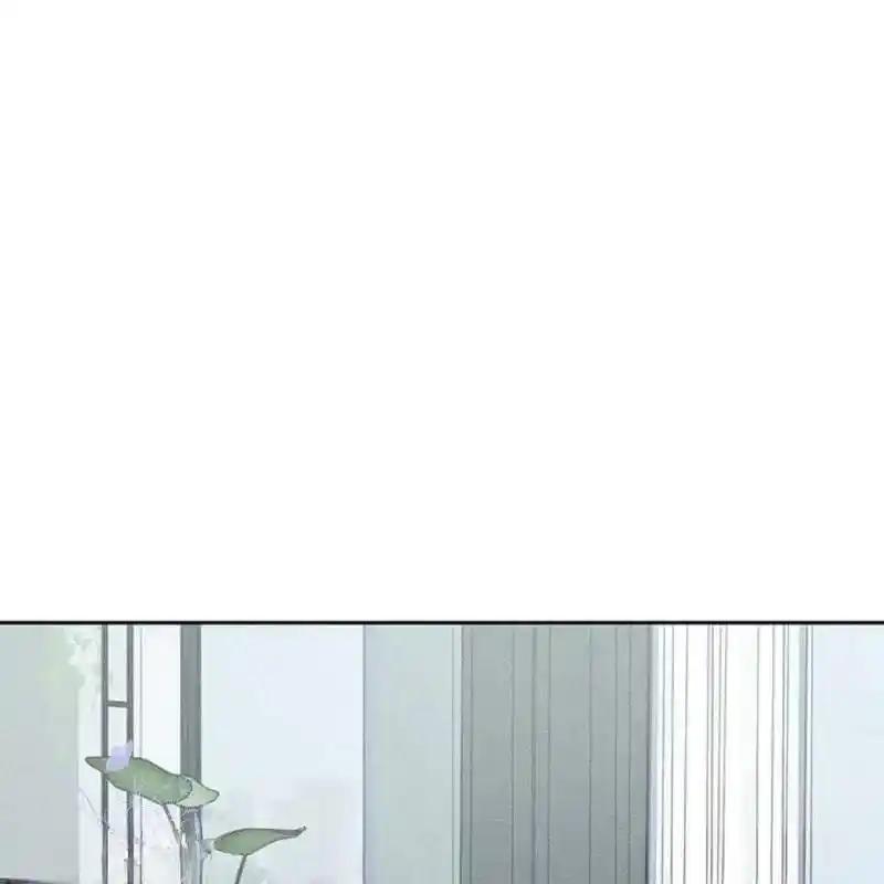 枯萎之花上的眼泪 32 第212页