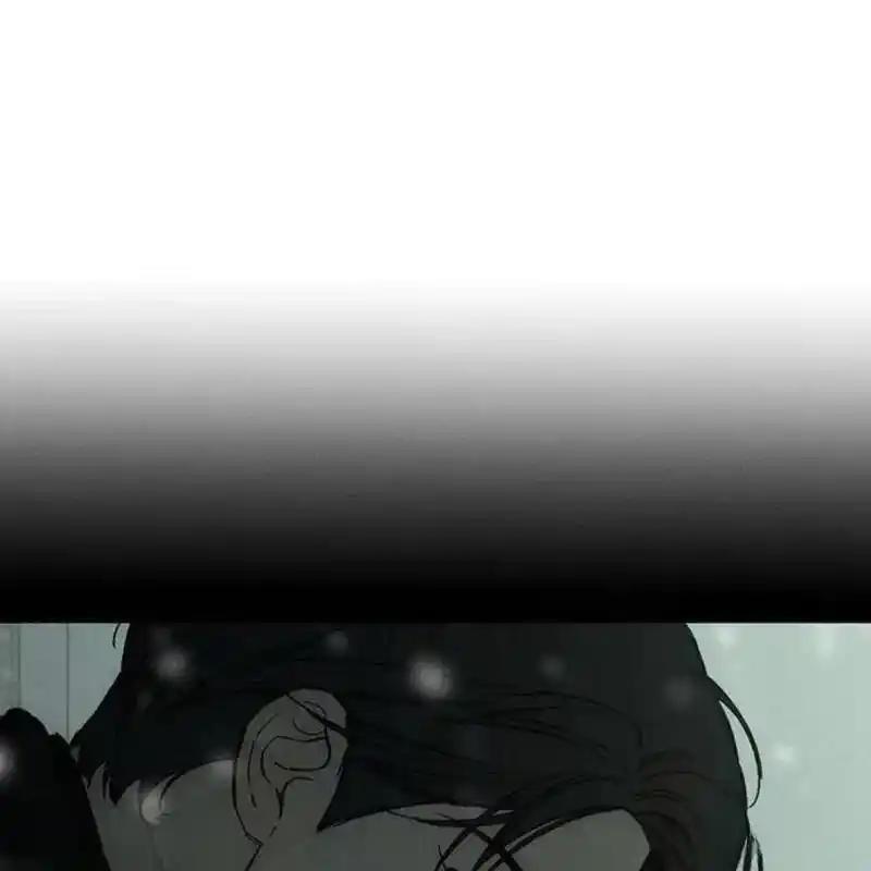 枯萎之花上的眼泪 32 第98页