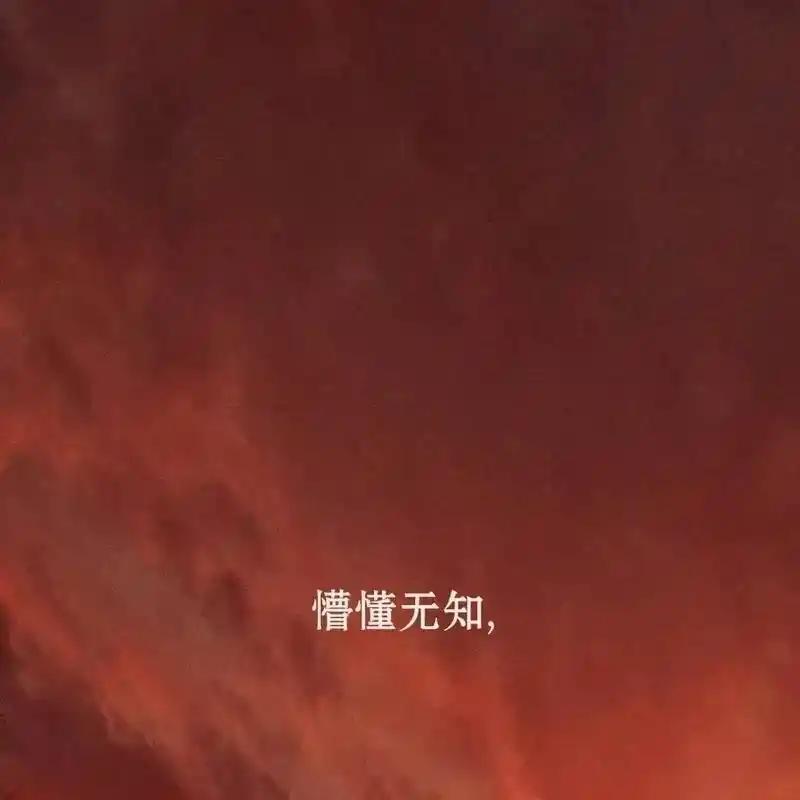 枯萎之花上的眼泪 32 第134页