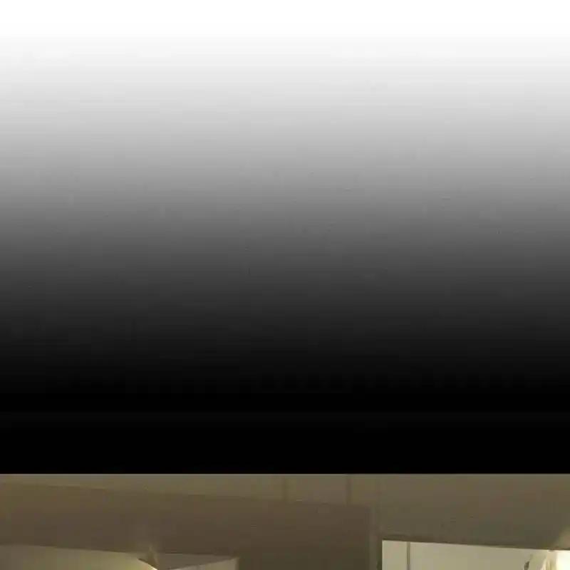 枯萎之花上的眼泪 32 第107页