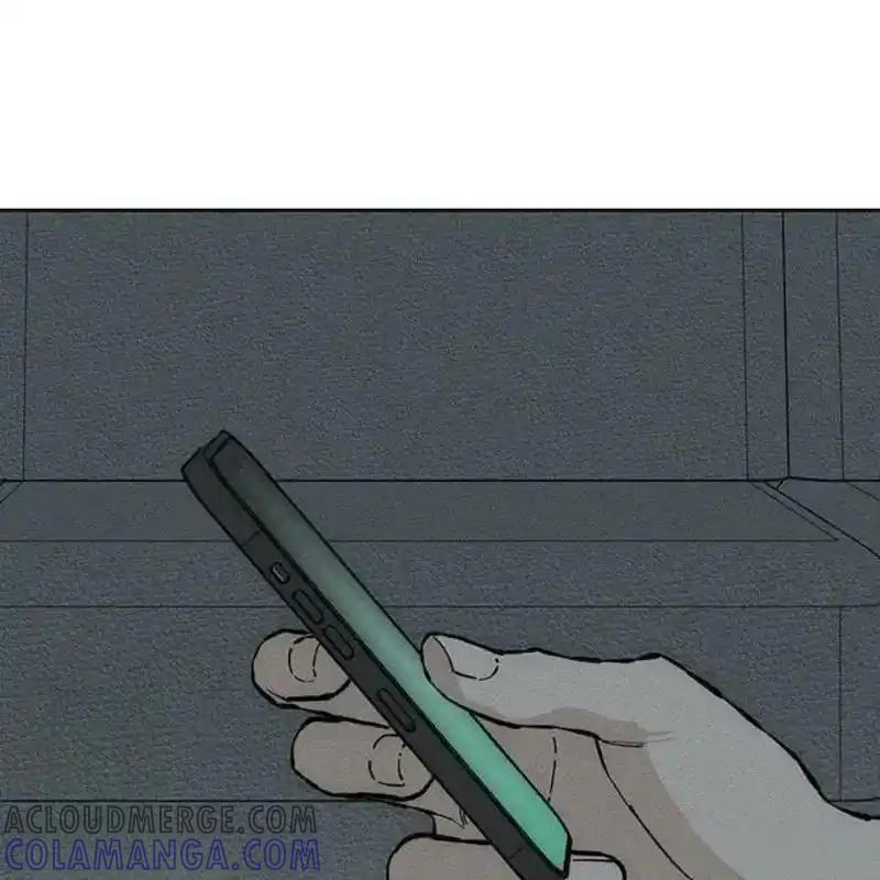 枯萎之花上的眼泪 32 第217页