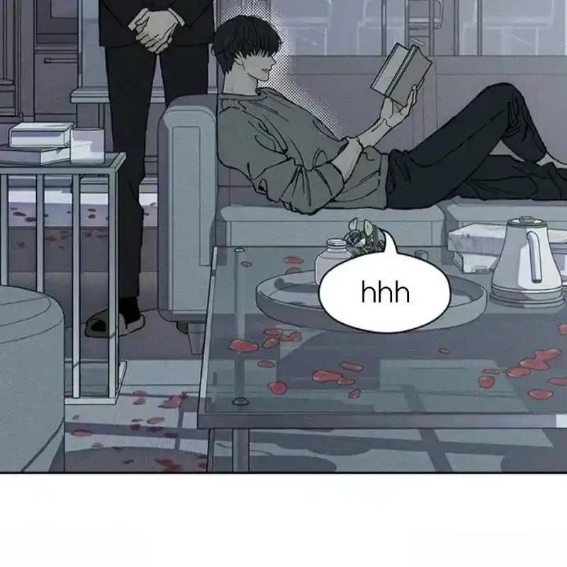 枯萎之花上的眼泪 32 第92页