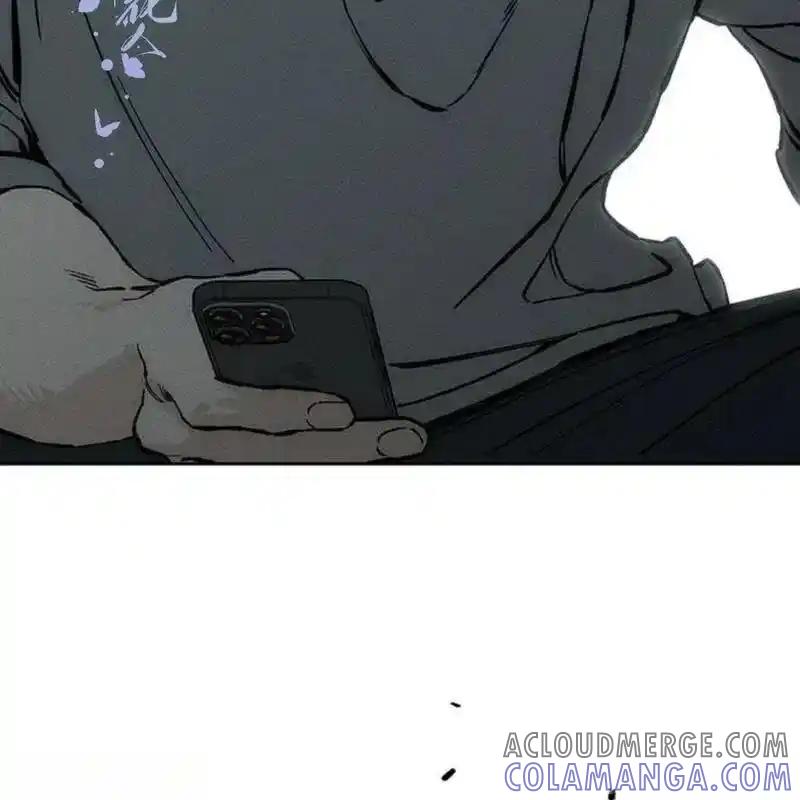 枯萎之花上的眼泪 32 第221页