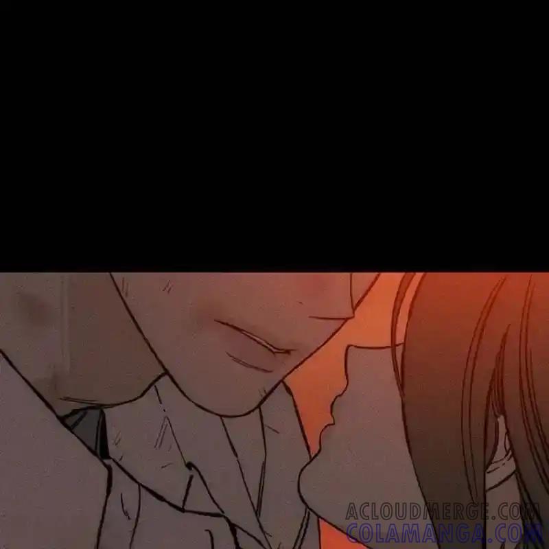 枯萎之花上的眼泪 32 第137页