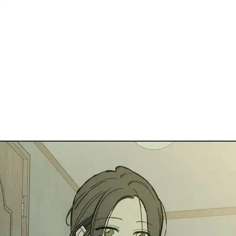 枯萎之花上的眼泪 32 第208页
