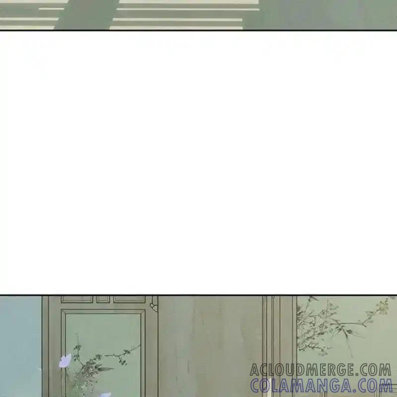 枯萎之花上的眼泪 32 第185页