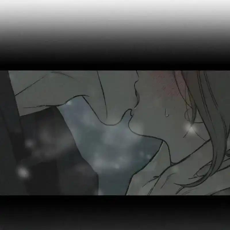 枯萎之花上的眼泪 33 第131页