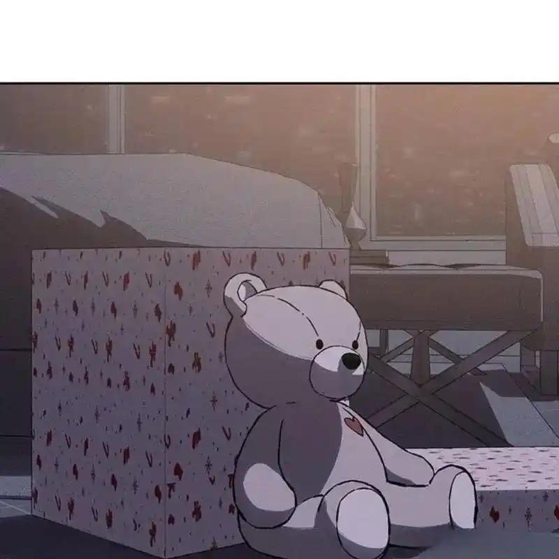 枯萎之花上的眼泪 33 第204页